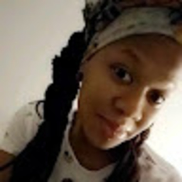 beautifylie6_